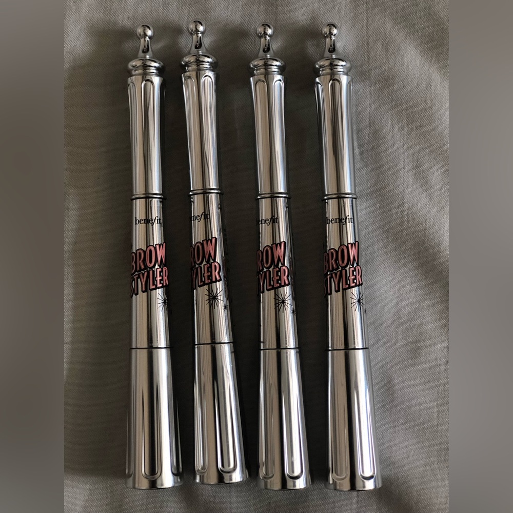 Benefit Brow Styler